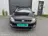 Volkswagen Polo 1.2 TSI Highline| PANO| stoelverwarming 2015 Benzine 3