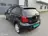 Volkswagen Polo 1.2 TSI Highline| PANO| stoelverwarming 2015 Benzine 7