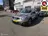 Nissan QASHQAI +2 1.6 360 2013 Benzine