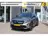 Renault Rafale E-Tech 4x4 plug-in hybrid 300 esprit Alpine 2025 Hybride Benzine