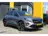 Renault Rafale E-Tech 4x4 plug-in hybrid 300 esprit Alpine 2025 Hybride Benzine 12
