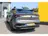Renault Rafale E-Tech 4x4 plug-in hybrid 300 esprit Alpine 2025 Hybride Benzine 15
