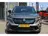 Renault Rafale E-Tech 4x4 plug-in hybrid 300 esprit Alpine 2025 Hybride Benzine 4