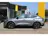 Renault Rafale E-Tech 4x4 plug-in hybrid 300 esprit Alpine 2025 Hybride Benzine 6