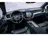 Volvo XC60 2.0 T6 Plug-in hybrid AWD Plus Black Edition 2024 Hybride Benzine 11