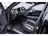 Volvo XC60 2.0 T6 Plug-in hybrid AWD Plus Black Edition 2024 Hybride Benzine 17