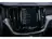 Volvo XC60 2.0 T6 Plug-in hybrid AWD Plus Black Edition 2024 Hybride Benzine 20