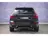 Volvo XC60 2.0 T6 Plug-in hybrid AWD Plus Black Edition 2024 Hybride Benzine 5