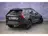 Volvo XC60 2.0 T6 Plug-in hybrid AWD Plus Black Edition 2024 Hybride Benzine 7
