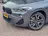 BMW X2 sDrive20i High Executive M Sport 192PK 2019 Benzine 3