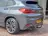 BMW X2 sDrive20i High Executive M Sport 192PK 2019 Benzine 54