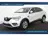 Renault Arkana 1.3 Automaat Mild Hybrid *1ste Eigenaar*Navigatie* 2022 Benzine