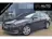 Kia Ceed Sportswagon 1.0 T-GDi ComfortLine 2022 Benzine
