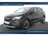 Opel Grandland X Turbo Innovation *1ste Eigenaar*Leer*Navigatie*Tre 2019 Benzine
