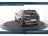 Opel Grandland X Turbo Innovation *1ste Eigenaar*Leer*Navigatie*Tre 2019 Benzine 10