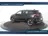 Opel Grandland X Turbo Innovation *1ste Eigenaar*Leer*Navigatie*Tre 2019 Benzine 11