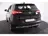 Opel Grandland X Turbo Innovation *1ste Eigenaar*Leer*Navigatie*Tre 2019 Benzine 12