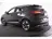 Opel Grandland X Turbo Innovation *1ste Eigenaar*Leer*Navigatie*Tre 2019 Benzine 13