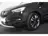 Opel Grandland X Turbo Innovation *1ste Eigenaar*Leer*Navigatie*Tre 2019 Benzine 14