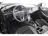 Opel Grandland X Turbo Innovation *1ste Eigenaar*Leer*Navigatie*Tre 2019 Benzine 16