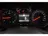 Opel Grandland X Turbo Innovation *1ste Eigenaar*Leer*Navigatie*Tre 2019 Benzine 17