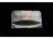 Opel Grandland X Turbo Innovation *1ste Eigenaar*Leer*Navigatie*Tre 2019 Benzine 19