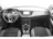 Opel Grandland X Turbo Innovation *1ste Eigenaar*Leer*Navigatie*Tre 2019 Benzine 2