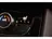 Opel Grandland X Turbo Innovation *1ste Eigenaar*Leer*Navigatie*Tre 2019 Benzine 22