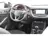 Opel Grandland X Turbo Innovation *1ste Eigenaar*Leer*Navigatie*Tre 2019 Benzine 25