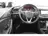 Opel Grandland X Turbo Innovation *1ste Eigenaar*Leer*Navigatie*Tre 2019 Benzine 26