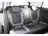 Opel Grandland X Turbo Innovation *1ste Eigenaar*Leer*Navigatie*Tre 2019 Benzine 27