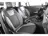 Opel Grandland X Turbo Innovation *1ste Eigenaar*Leer*Navigatie*Tre 2019 Benzine 3