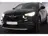 Opel Grandland X Turbo Innovation *1ste Eigenaar*Leer*Navigatie*Tre 2019 Benzine 30
