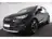 Opel Grandland X Turbo Innovation *1ste Eigenaar*Leer*Navigatie*Tre 2019 Benzine 31