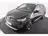 Opel Grandland X Turbo Innovation *1ste Eigenaar*Leer*Navigatie*Tre 2019 Benzine 32