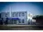 Opel Grandland X Turbo Innovation *1ste Eigenaar*Leer*Navigatie*Tre 2019 Benzine 33