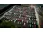 Opel Grandland X Turbo Innovation *1ste Eigenaar*Leer*Navigatie*Tre 2019 Benzine 34