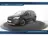 Opel Grandland X Turbo Innovation *1ste Eigenaar*Leer*Navigatie*Tre 2019 Benzine 4