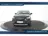 Opel Grandland X Turbo Innovation *1ste Eigenaar*Leer*Navigatie*Tre 2019 Benzine 5
