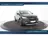 Opel Grandland X Turbo Innovation *1ste Eigenaar*Leer*Navigatie*Tre 2019 Benzine 6