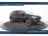 Opel Grandland X Turbo Innovation *1ste Eigenaar*Leer*Navigatie*Tre 2019 Benzine 7