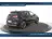 Opel Grandland X Turbo Innovation *1ste Eigenaar*Leer*Navigatie*Tre 2019 Benzine 8