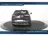 Opel Grandland X Turbo Innovation *1ste Eigenaar*Leer*Navigatie*Tre 2019 Benzine 9