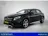 Mercedes-Benz GLA 180 Business Solution AMG Night Upgrade 2019 Benzine