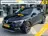 Renault Arkana E-Tech Hybrid 145 Intens 2022 Hybride Benzine