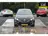 Renault Mégane 1.2 TCe Bose LED STOELMASSAGE HALF LEDER 2016 Benzine