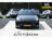 Porsche Macan 3.0 D S 21" KEYLESS MEMORY LUCHTVERING LEDER 2015 Diesel