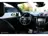Porsche Macan 3.0 D S 21" KEYLESS MEMORY LUCHTVERING LEDER 2015 Diesel 16