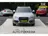 Audi Q5 2.0 TFSI quattro Pro Line Plus PANO HALF LEDER 20" 2014 Benzine