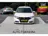 Honda Civic 1.4 Elegance Business Edition CLIMA LMV LED 2015 Benzine